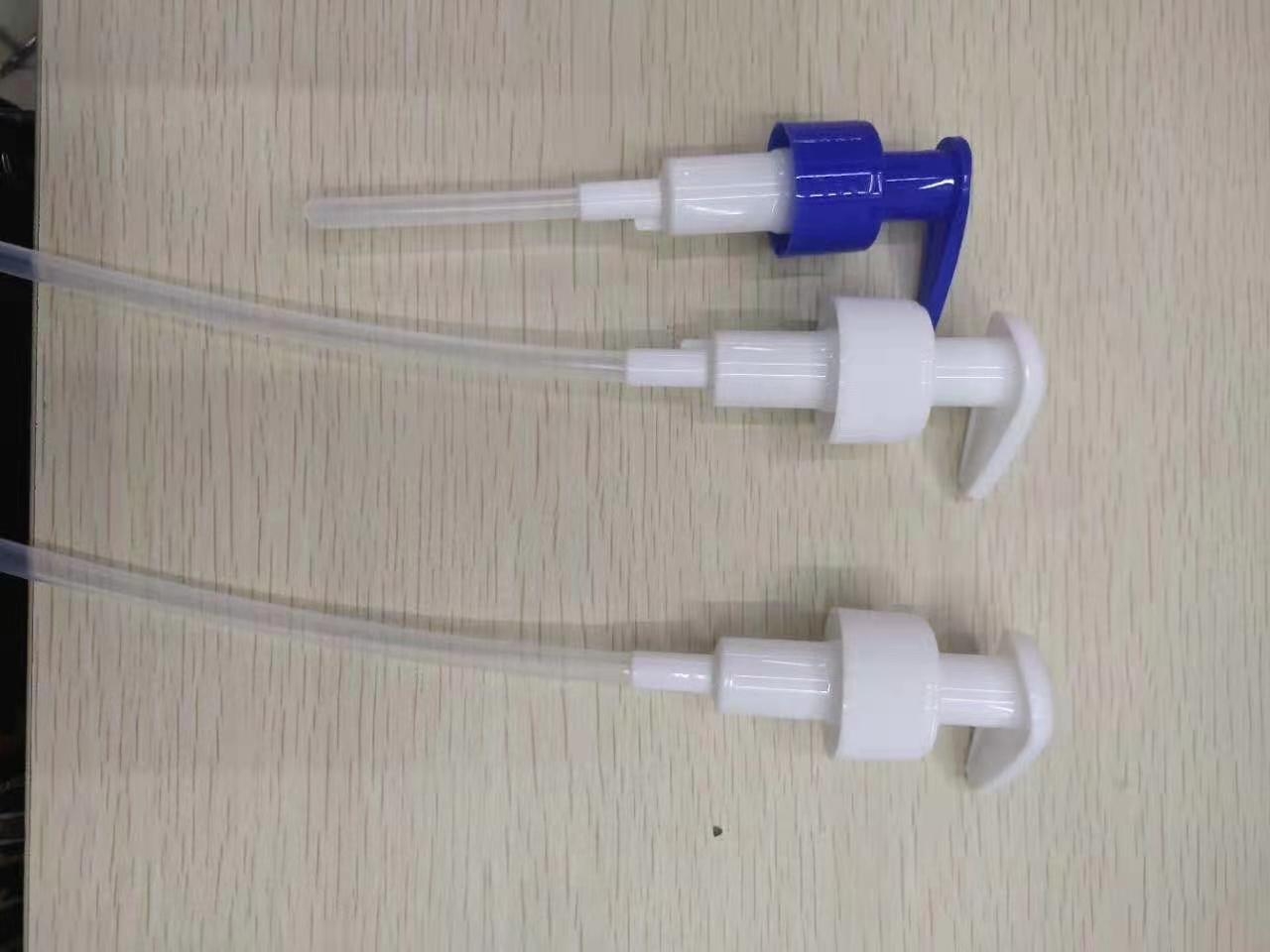 Nozzle Universal Nozzle a Gun Pressure Pump Square Gun Nozzle F Gun Nozzle Sprinkling Can Nozzle Uni