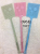 Daily Necessities Swatter Plastic Fly Swatter Mosquito Racket Mosquito Swatter