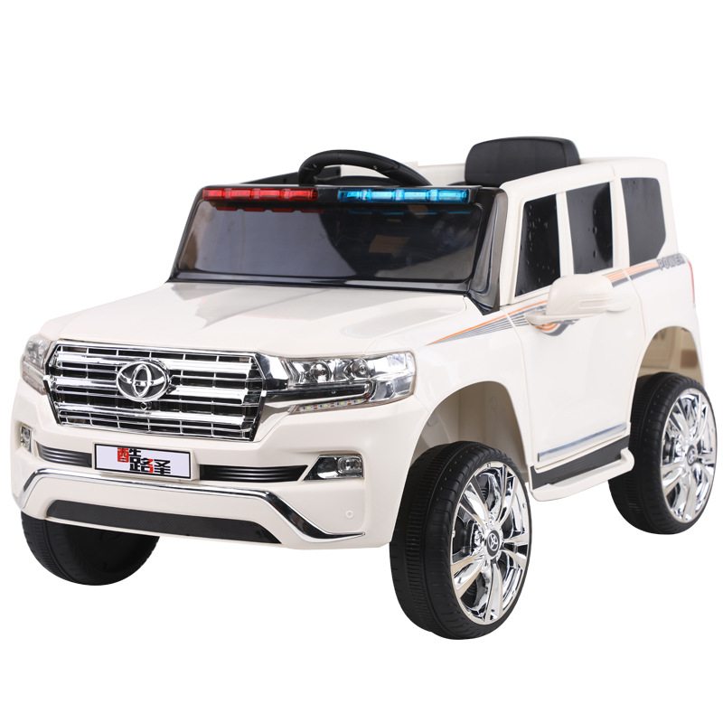 Supply New Children S Electric Car Remote Control Four Wheel Electric Vehicle Children S Car Male And Female Baby Can Sit Perambulator Supply New Children S Electric Car Remote Control Four Wheel Electric Vehicle Children S Car Male And Female Baby Can Sit Perambulator