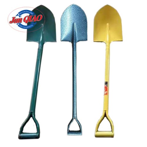 fire spade/fire spade/fire spade/emergency escape self-rescue fire shovel outdoor camping