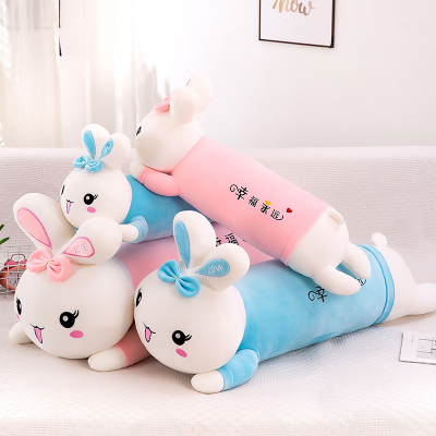 Gift factory pig stuffed toy top