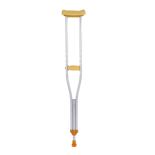exclusive export crutch crutches double crutches walking aid retractable crutches disabled internal crutches rehabilitation internal crutches