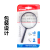 Motarro Magnifying Glass Suction Card Magnifying Glass Double Suction Magnifying Glass 5 Times Magnifying Glass