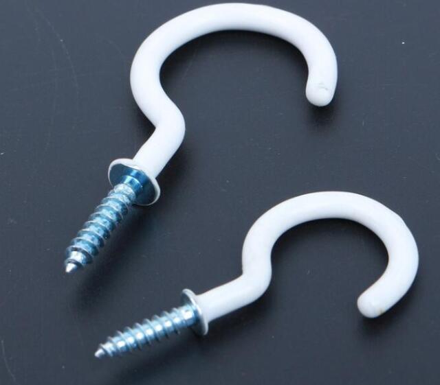 Factory Direct Supply Environmental Protection Galvanized Pl...