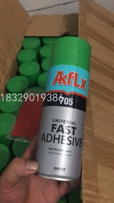 Supply Akflx Gold 3 Secs Akflx Akfix Mitreapel MITREAPEL AKFLX fast  adhesive with 502 Super glue factory