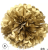 12 "30'' Paper Flower Ball Wholesale European and American Popular Party Decoration, Paper Flower Ball