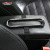 Car Accessories Interior Paper Extraction Box Holder for Car Interior Sun Visor Tissue Holder Chair Back Tissue Holder Tissue Box Holder