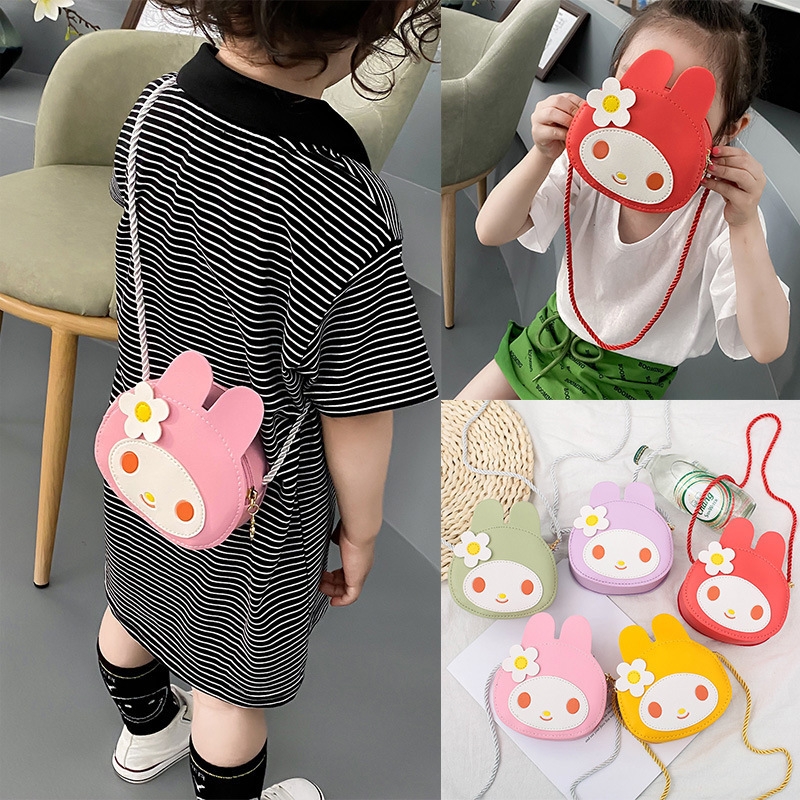 Amazon.com | Hiflyer Girls Purse Kids Purse, Bunny Bag Bunny Purses for  Girls, Little Girls Purse Toddler Purse for Girls Kids Bags for Girls |  Casual Daypacks