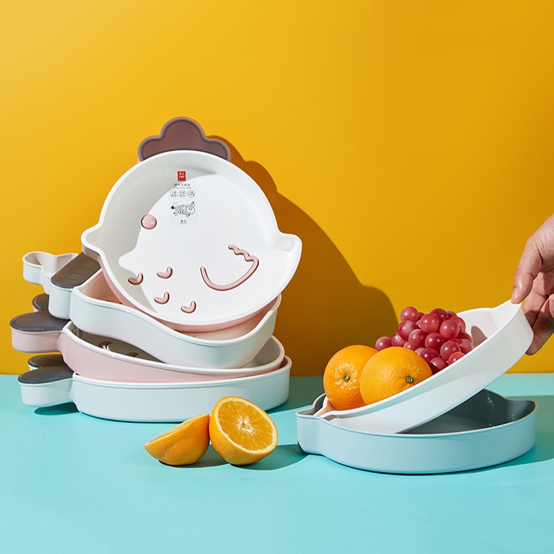 义乌市爱尚家居日用品厂