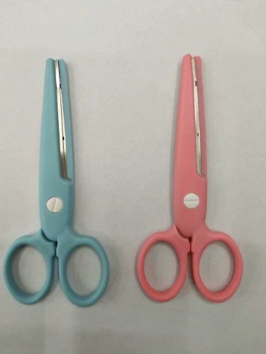office supplies knife office school supplies office study scissors study scissors office scissors dressmaker‘s shears