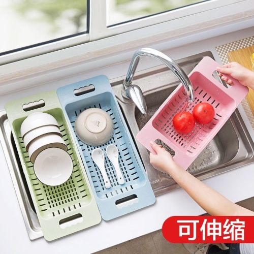 Tiktok Same Gift Kitchen Products Utensils Small Supplies Home Daily Use Articles Creative Practical Lazy