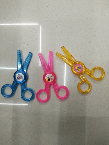 department store scissors scissors for students office stationery scissors office scissors full plastic scissors for students