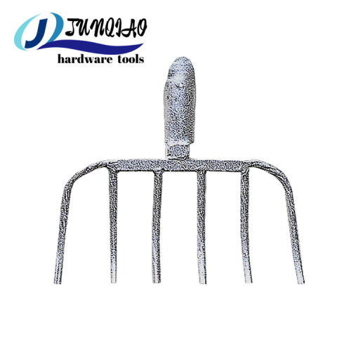 the Factory Supplies a Large Number of Steel Shovels Exported to Shovel F102-6， Africa， South America， Middle East Market