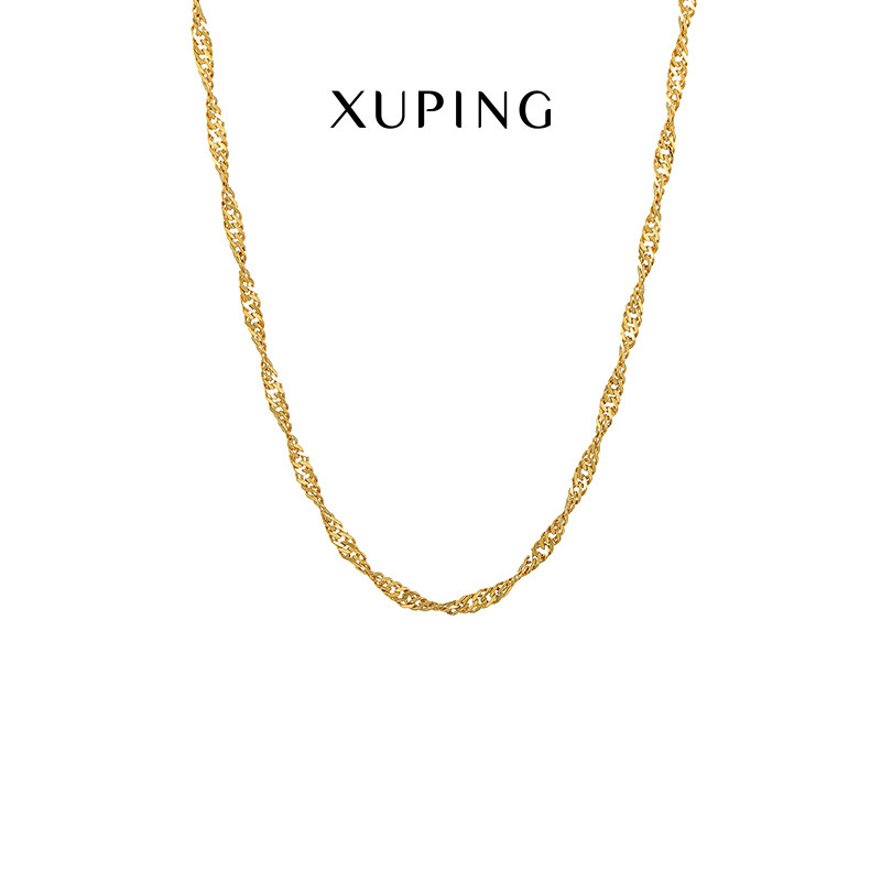 xuping wholesale