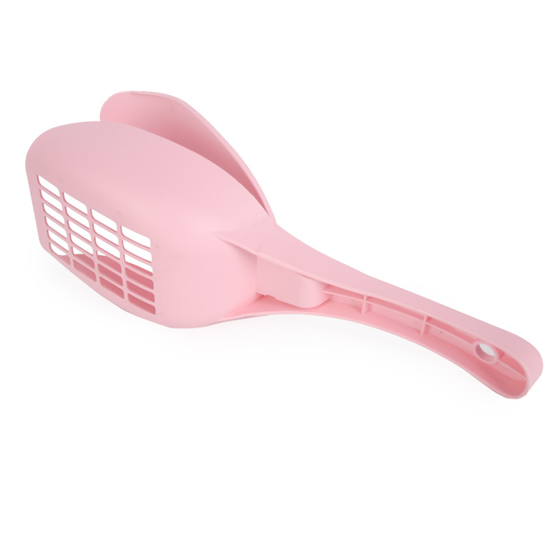 Spot Supply New Design Cat Litter Scoop Cat Shovel Pick Shov...
