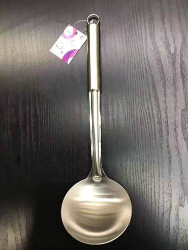 ring spoon