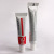Ms Nail-Free Glue Super Glue Bathroom Storage Rack Tile Silicon Sealant Silicon Sealant Nail-Free Glue Water 6 12G Small Support