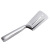 Stainless Steel Steak Tong Fried Fish Baking Bread Barbecue Spatula Kitchen Multi-Functional Food Clip Factory Wholesale