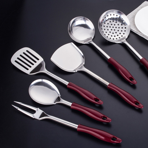 manufacturers wholesale stainless steel kitchenware