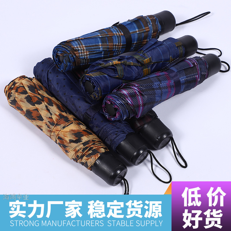 Umbrella outlet low price