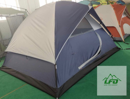 can be customized hand tent， uv protection hand tent logo.