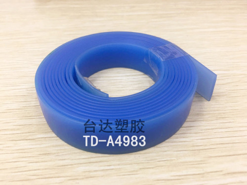 High Quality PVC Strip Embossing Middle and Outer Stickers Bright Color Crystal Point Clothing Belt Accessories