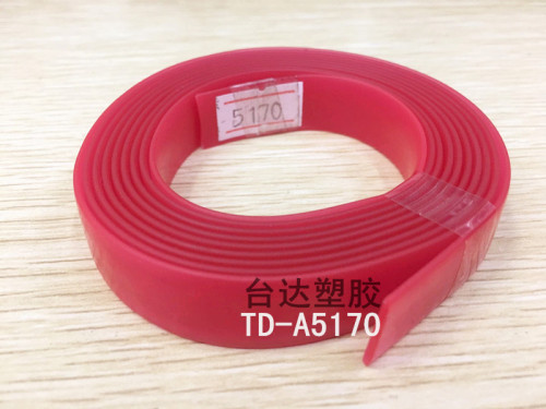 factory supply plastic environmental protection belt