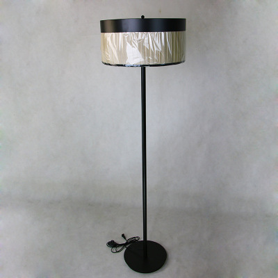 LED Floor Lamp Modern Floor Lamps for Living Room Standing Lamp Standing Light Led Floor Lights Corner Unique  22