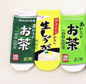 japanese matcha series socks japanese japanese japanese short socks women cotton socks girl cotton women socks