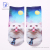 Socks men and women socks 3D printed deodorant sweat absorption sport low-top socks INS trendy cute animal socks