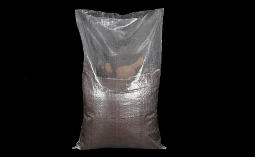 FEED Bag， Fertilizer Bag， Woven Bag， Packing Bag， Cement Bag， Fruit Bag， Flood Resistance Sand Bag.