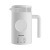 Linlu Health Bottle Lr016 Automatic Office Small Multi-Functional Tea Cooker Small Household Appliances Mini Kettle