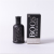 Risheng Boos Series Men's Perfume for Women Long-Lasting Fragrance Natural Perfume Spray Portable Deodorant Aromatherapy