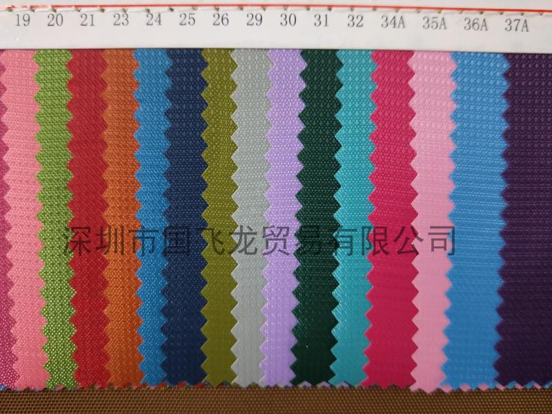 For Handbags Women's Bags Women's Shoes Backpack and Other Wear-Resistant Durable Folding