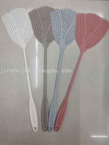 8219 Plastic Fly Swatter Manufacturers