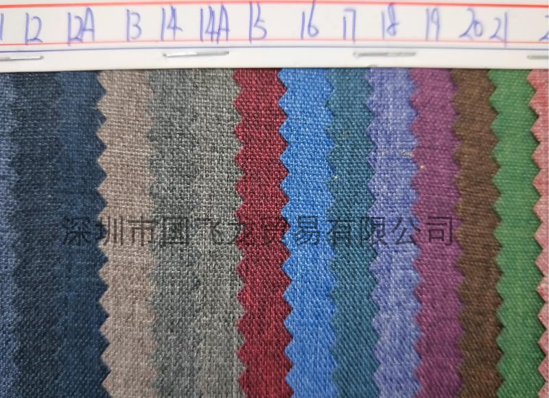 For Handbags Women's Bags Women's Shoes Backpack and Other W...