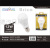 Factory Direct Sales LED Bulb A60 E27 12W 3000K Screw Mouth ...