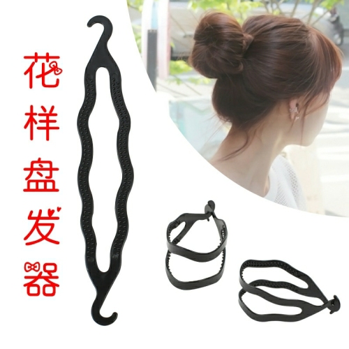AYSAN Sunshine 1 Yuan Head Accessories Wholesale Hair Band， Pattern Hair Band， Small Hair Accessories