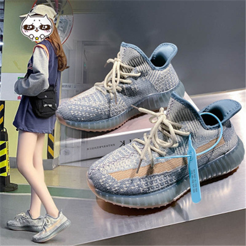 spring new oil-wiping canvas shoes female replica student high-top white shoes female korean casual board shoes k228