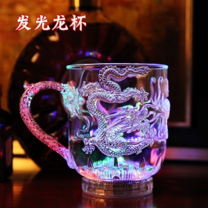 义乌购_全球小商品批发网