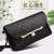 2021 Summer New Ladies' Bags Factory Wholesale Shoulder Bag Korean Style Fashion Personality All-Match