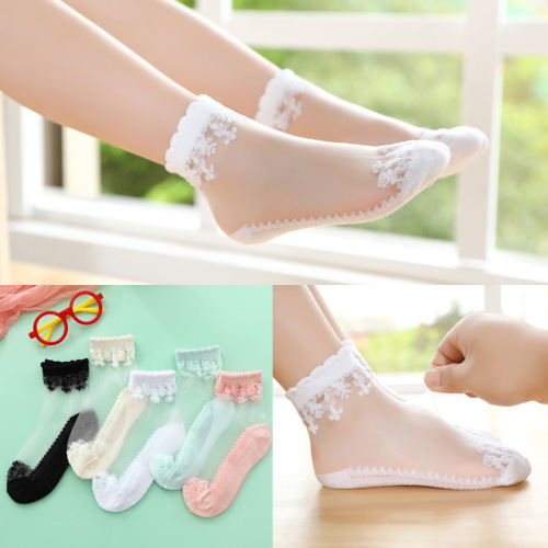 new children‘s socks spring and summer socks cartoon navigation children‘s low-cut socks cotton kid‘s socks children‘s socks factory wholesale