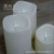Wave Mouth LED Electronic Candle Light Wholesale Wedding Creative Decoration Hotel Atmosphere Layout