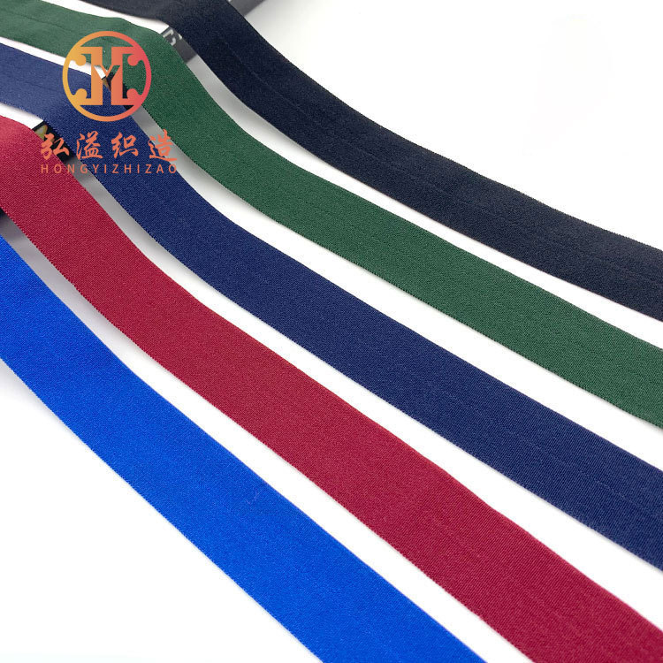 2cm Underwear Underwear Seamless Trim down Jacket Nylon Elas...