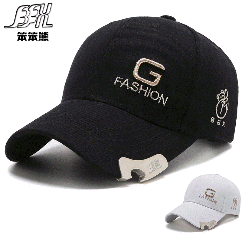 Spring and Autumn Hat G Boy and Girl Sunshade Sun Protection...