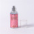 Risheng Perfume Girls' Long-Lasting Light Perfume Fresh Natural Car Aromatherapy Light Fragrance Birthday Gift