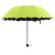 Factory Wholesale Creative Vinyl Water Blossom Umbrella Three Folding Sunny Umbrella Custom Logo Gift Advertising 