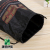 210D Waterproof Polyester Drawstring Pocket Customized Clothing Travel Drawstring Buggy just Bag Logo Customization 