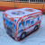 Children's Tent Game House Ice Cream Car Dessert Cake Shop Play House Toy Police Car Tank Love Car