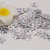15mm Flower Sequins DIY Packaging Sequins Craft Sequins